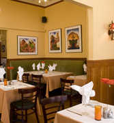 the girl & the fig - Restaurants - 110 West Spain Street, Sonoma, CA, 95476, USA the girl & the fig - Restaurants - 110 West Spain Street, Sonoma, CA, 95476, USA
