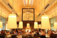 Press Restaurant - Restaurants - 587 St. Helena Highway South, St. Helena, CA, United States Press Restaurant - Restaurants - 587 St. Helena Highway South, St. Helena, CA, United States