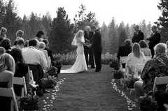 Petoskey Wedding In September in Petoskey, MI, USA Petoskey Wedding In September in Petoskey, MI, USA