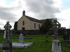 Waterford Wedding In March in Lisronagh, Clonmel, Ireland Waterford Wedding In March in Lisronagh, Clonmel, Ireland