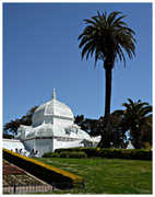 Golden Gate Park - Exploring - Golden Gate Park, San Francisco, CA, CA, US