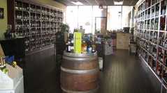 Fine Wine and Beer by Gus - Restaurant - 1550 Opelika Road #5, Auburn, AL, United States Fine Wine and Beer by Gus - Restaurant - 1550 Opelika Road #5, Auburn, AL, United States