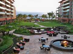 Honua Kai Resort and Spa - Hotel - 130 Kai Malina Pkwy, Lahaina, HI, 96761