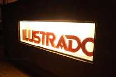 Ilustrado Restaurant - Reception - Manila, Metro Manila, Philippines Ilustrado Restaurant - Reception - Manila, Metro Manila, Philippines