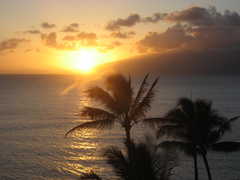 Sands of Kahana - Hotel - 4299 Lower Honoapiilani Rd, Lahaina, HI, 96761