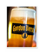 Gordon Biersch - Restaurant - 848 Peachtree Road Northeast, Atlanta, GA, 30308, US