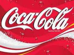The New World of Coke - Attraction - 121 Baker St NW, Atlanta, GA, 30313