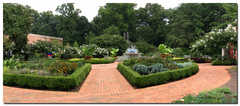 Atlanta Botanical Garden - Attraction - 1345 Piedmont Ave NE, Atlanta, GA, United States