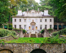 Atlanta History Center - Attraction - 130 W Paces Ferry Rd, Atlanta, GA, United States