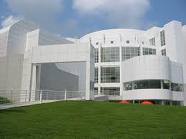 High Museum of Art - Attraction - 1280 Peachtree St NE, Atlanta, GA, 30309, US