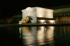 Martin Luther King Jr Center - Attraction - 450 Auburn Ave, Atlanta, GA, United States