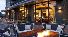 Restaurant Avondale - Restaurant - 126 Riverfront Lane C-110, Avon, CO, United States