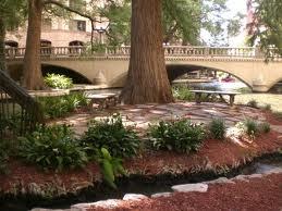 Marriage Island - Ceremony Sites - 306 W Market St, San Antonio, TX, 78205