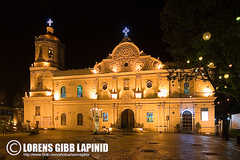Cebu City Philippines Wedding In March in Cebu City, Philippines Cebu City Philippines Wedding In March in Cebu City, Philippines