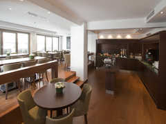 PLAKA HOTEL - Hotel - KAPNIKAREAS 7, Athens, Greece