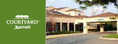 Courtyard by Marriott - Hotel - 1505 Lake Cook Rd, Highland Park, IL, 60035 Courtyard by Marriott - Hotel - 1505 Lake Cook Rd, Highland Park, IL, 60035