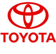 Toyota Shaw - Attraction - Toyota Shaw - Attraction -
