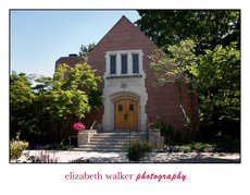 East Lansing Wedding In July in East Lansing, MI, USA East Lansing Wedding In July in East Lansing, MI, USA