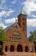 First Congregational Church Of Detroit 33 East Forest Avenue Detroit Wedding In July in Windsor, ON, Canada First Congregational Church Of Detroit 33 East Forest Avenue Detroit Wedding In July in Windsor, ON, Canada