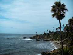 Laguna Beach Wedding In July in Laguna Beach, CA, USA Laguna Beach Wedding In July in Laguna Beach, CA, USA