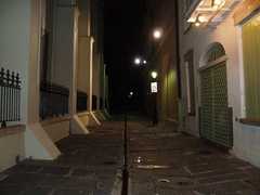 Ghost Tour - Tours - 723 St Peter Street, New Orleans, LA