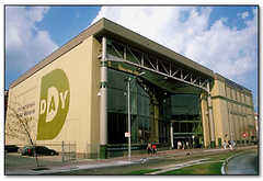 National World War II Museum - Attraction - 945 Magazine Street, New Orleans, LA, United States