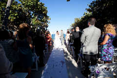 jackie and michael's Wedding in Jupiter, FL, USA jackie and michael's Wedding in Jupiter, FL, USA