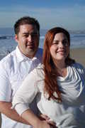 Westlake Village Wedding In August in Westlake Village, CA, USA