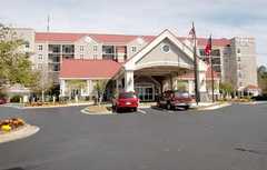 Roswell Wedding In June in Roswell, GA, USA