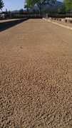 275712_s