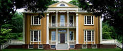 Boscobel Restoration Inc - Entertainment - 1601 Route 9D, Garrison, NY, USA