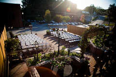 Acworth Wedding In October in Acworth, GA, USA Acworth Wedding In October in Acworth, GA, USA