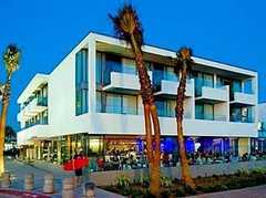 Tower 23 Hotel - Other Hotels - 723 Felspar St, San Diego, CA, United States Tower 23 Hotel - Other Hotels - 723 Felspar St, San Diego, CA, United States