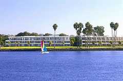 The Dana on Mission Bay - Other Hotels - 1710 W Mission Bay Dr, San Diego, CA, 92109 The Dana on Mission Bay - Other Hotels - 1710 W Mission Bay Dr, San Diego, CA, 92109