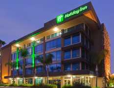Holiday Inn San Diego Bayside - Other Hotels - Block Room Rate Available, 4875 N Harbor Dr, San Diego, CA, United States Holiday Inn San Diego Bayside - Other Hotels - Block Room Rate Available, 4875 N Harbor Dr, San Diego, CA, United States
