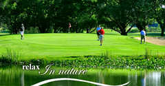 Sawmill Creek Golf Club & Resort - Golf - 600 Mariner Vlg, Huron, OH, United States