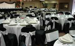 Towerhall - Reception - 108 N East St, Malcolm, NE, United States Towerhall - Reception - 108 N East St, Malcolm, NE, United States