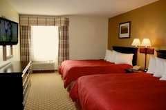 Country Inn and Suites - Hotel - 5353 N 27th St, Lincoln, NE, 68521, US Country Inn and Suites - Hotel - 5353 N 27th St, Lincoln, NE, 68521, US