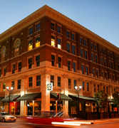 Temple for Performing Arts - Reception - 1011 Locust St, Des Moines, IA, 50309 Temple for Performing Arts - Reception - 1011 Locust St, Des Moines, IA, 50309