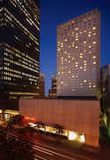 Des Moines Marriot Downtown - Hotel - 700 Grand Ave, Des Moines, IA, 50309, US Des Moines Marriot Downtown - Hotel - 700 Grand Ave, Des Moines, IA, 50309, US