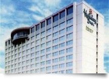 Holiday Inn Downtown - Hotel - 1050 6th Ave, Des Moines, IA, United States Holiday Inn Downtown - Hotel - 1050 6th Ave, Des Moines, IA, United States