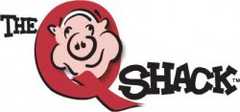 The Original Q Shack - Restaurant - 2510 University Drive, Durham, NC, United States