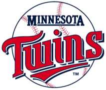 Twins Game - Twins Game - 900 S 5th St, Minneapolis, MN, 55415, US Twins Game - Twins Game - 900 S 5th St, Minneapolis, MN, 55415, US