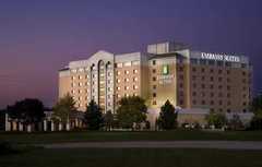 hotel - Hotel - 7640 NW Tiffany Springs Pkwy, Kansas City, MO, 64153 hotel - Hotel - 7640 NW Tiffany Springs Pkwy, Kansas City, MO, 64153
