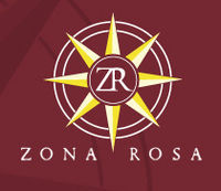 Zona Rosa - Attraction - 8640 N Dixson Ave, Kansas City, MO, United States Zona Rosa - Attraction - 8640 N Dixson Ave, Kansas City, MO, United States