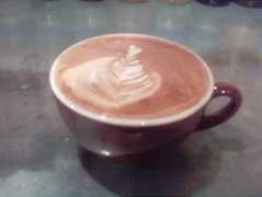 Mo Java Cafe & Roasting Co. - Coffee - 2649 North 48th St # D, Lincoln, NE, United States Mo Java Cafe & Roasting Co. - Coffee - 2649 North 48th St # D, Lincoln, NE, United States