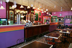 Ivanna Cone - Dessert - 701 P St # 101, Lincoln, NE, United States Ivanna Cone - Dessert - 701 P St # 101, Lincoln, NE, United States