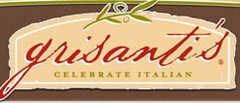 Grisanti's Italian Restaurant - Restaurant - 6820 O Street, Lincoln, NE, United States Grisanti's Italian Restaurant - Restaurant - 6820 O Street, Lincoln, NE, United States