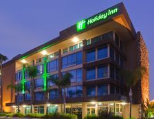 Holiday Inn San Diego Bayside - Hotels Near Wedding - Block Room Rate Available, 4875 N Harbor Dr, San Diego, CA, United States Holiday Inn San Diego Bayside - Hotels Near Wedding - Block Room Rate Available, 4875 N Harbor Dr, San Diego, CA, United States