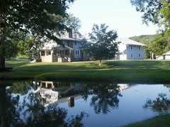 Nashville Wedding In October in Bloomington, IN, USA Nashville Wedding In October in Bloomington, IN, USA